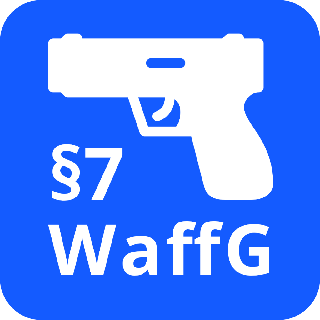 wsk logo